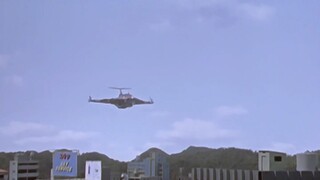 Siêu trang bị của Victory Team