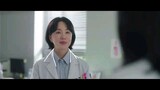 Dr. Cha (eng sub) Episode 12