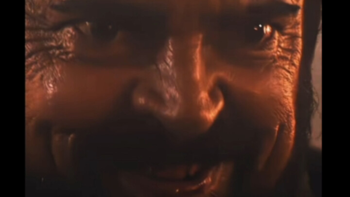 Oi～布彻儿