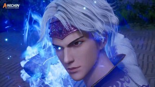 Strongest Male Hero Ever E 05 ][ Season 1 ] [ Resolusi : 1080 P ]