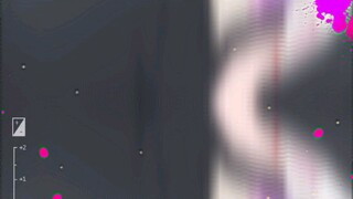 I love this cauple #videotemplate
