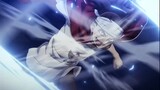 [New Anime 2024! ] Ishura 「AMV｣