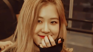 [ROSÉ] Apakah Dia Benar-benar Sudah Berubah?