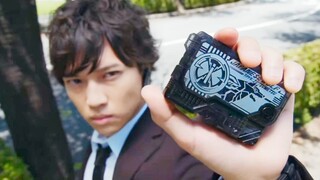 มาดูการเปลี่ยนแปลงครั้งใหญ่ทั้ง 6 ประการของ Kamen Rider Vulcan