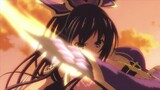 Date A Live S1 EP2 Sub Indo