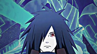 top uchiha cool🥶😎
