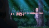 Demon Lord Re;Try Episode 12