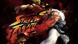 Street Fighter Episode 20 [Tagalog Dubbed]