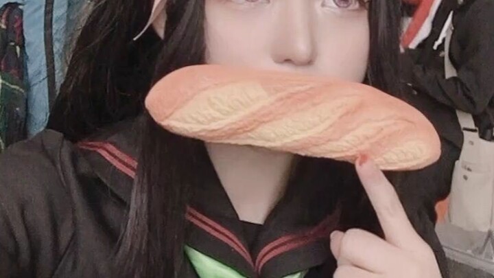 nezuko nih (◍•ᴗ•◍)