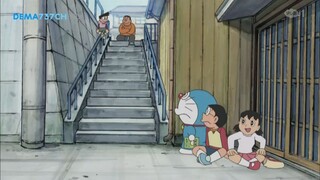 Doraemon Episode 249