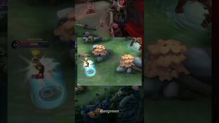 Chou : Emang lu doang yang bisa gitu?🗿#mobilelegends #mlbb #trending #mobilelegendsindonesia