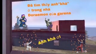 TikTok FreeFire|#4 Những khoảng khắc vui vẻ nhất