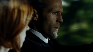 Transporter.3.2008