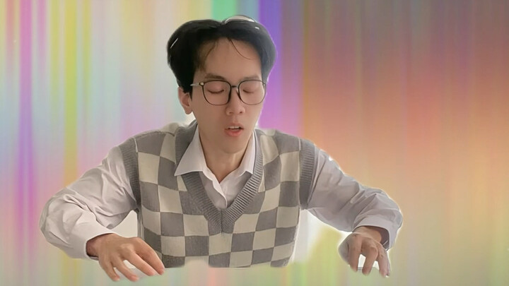การได้รับการปฏิบัติต่างกันเพราะอาชีพของพ่อแม่