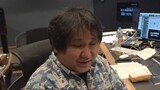 [TalkOP Chinese] One Piece Japanese voice actor stage animation five-stage behind-the-scenes product
