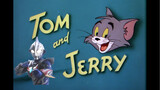 "Green Fruit" Tom and Jerry version