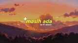 Ello - Masih Ada (Alphasvara Lo-Fi Remix)
