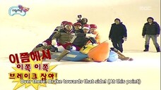 infinite challenge episode 138 english subtitle