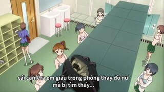 Thắng khốn này, đưa bằng chứng ra đây #AniMeme