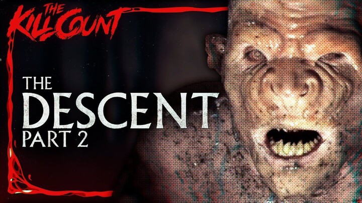 The_Descent-_Part_2