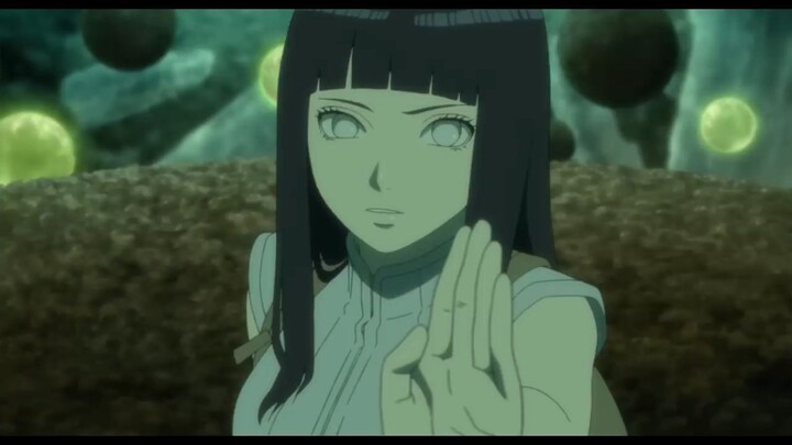 Watch Full Movies ; NARUTO ; Link In Description