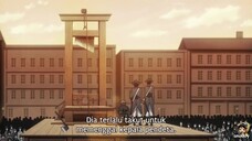 Dies Irae EP 05 Sub Indo