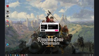 Kingdom Come: Deliverance II Free Download PC