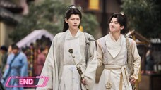ก่อนดอกไม้บาน EP.12