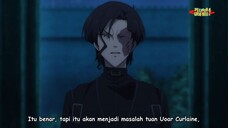 E13| S1 - Majutsushi Orphen Hagure Tabi Sub Indo (TAMAT)