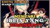 Alur Cerita Kimetsu No Yaiba Season 2 Episode 4 Bhs Indonesia