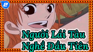 Điều Đó Có Nghĩa Là Nghề Đầu Tiên Là Lái Tàu_2