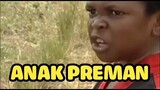 Medan Dubbing "ANAK PREMAN" Episode 1