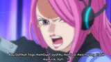 One Piece Episode 1098 Subtittle Indoneisa Terbaru FULL