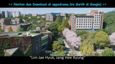🇰🇷 The Witch Ep 2 Sub Indo 🇮🇩