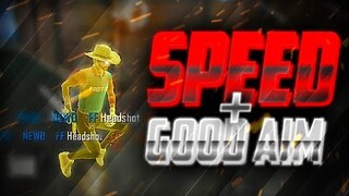 24kGoldn - Mood 🎯🇵🇭 || Dessert Eagle🔥 || Vivo y91c