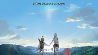 7 DEADLY SINS ep4 S1