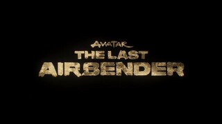 Avatar_ The Last Airbender Watch Full Series: Link In Description