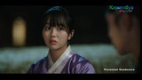 The Tale Of Nokdu (Tagalog Dubbed) Kapamilya Channel HD Full Episode 33 June 15, 2023 Part 1