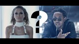 Taylor Swift & Kendrick Lamar - ...Ready for Backseat Freestyle? (Mashup) [EXPLICIT] - music video