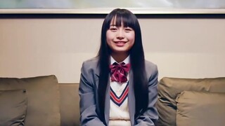 Video wawancara aslinya dengan blog resmi Ultraman Sand (Minato Chaoyang).