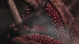 Kepala Sampah (2017)