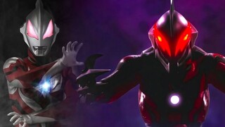 Phân tích chuyên sâu về Ultraman Geed: Độ khó của ngục tối cư trú của Zero đã giảm bớt, cha của Beri