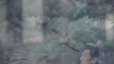 Trường Tương Tư (Phần 2) EP 3 [Sub Việt]