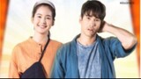 13. TITLE: To Me It's Simply You/Finale Tagalog Dubbed Episode 13 HD
