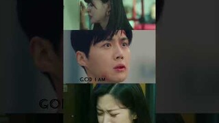 Second lead💔#itaewonclass #startup #fypシ #kdrama #kdramaworld #fyp #netflix #parkseojoon #drama