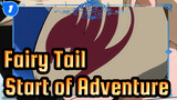 [Fairy,Tail],The,Start,of,Adventure_1