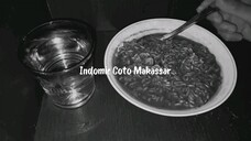 Indomie Coto Makassar