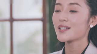 [Q Detective of the * | Female Group Portrait] Gender Change | Super Burning | Lines