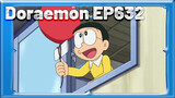 Doraemon Ver. Wasabi Mizuta EP632 (Phụ đề tiếng Trung và Nhật)