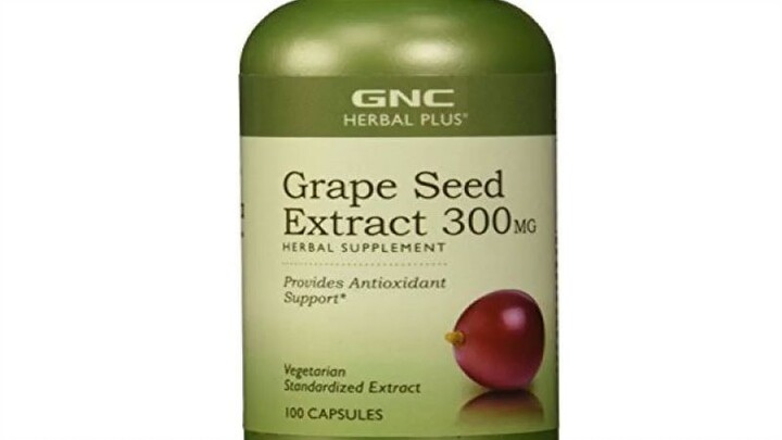 Grape-Seed-Extract-Plus-In-Sialkot-03000291655